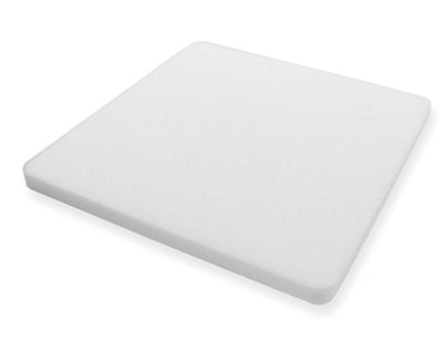 PME Sugar Flower Foam Pad