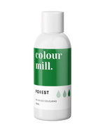 Colour Mill FOREST 100 ml