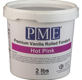 PME Premium Rolled Fondant