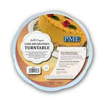 PME cake decorators turntable