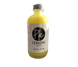 Lemon Drop - PK Elixir