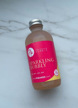 Sparkling Bubbly - PK Elixir