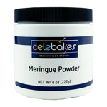 CK Products Meringue Powder 8oz