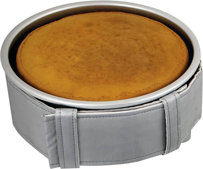 PME level baking belt