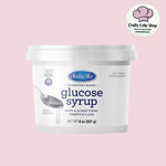 Glucose 8oz-Satin Ice