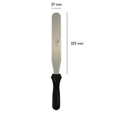 PME Straight Blade Palette Knife 15inch