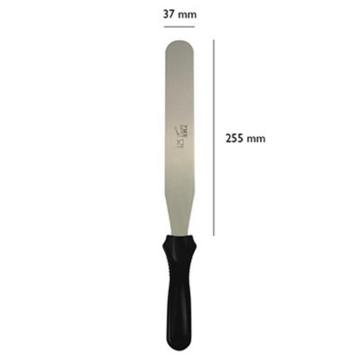PME Straight Blade Palette Knife 15inch