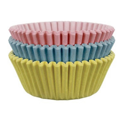 PME Pastel Baking Cups 60ct