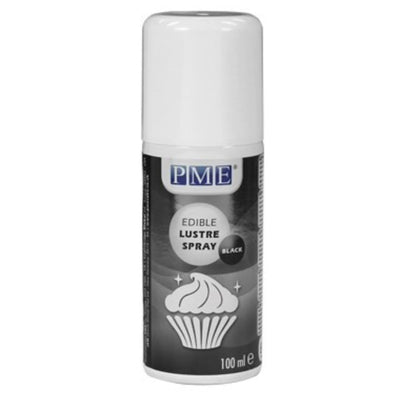 Lustre Spray- 100ml