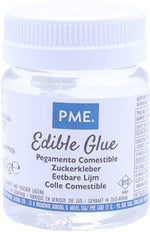 PME Edible Glue 60g