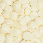 Stover's Sweet Shoppe White Wafers