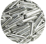 - Silver Rod Dragees