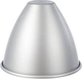 PME Doll cake pan