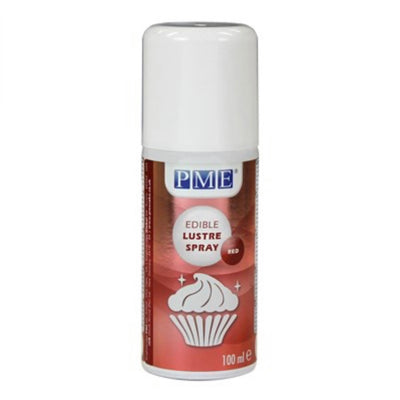 Lustre Spray- 100ml