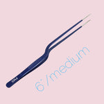 PME tweezers