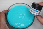 Master Elite Turquoise Waters Food Color 4g