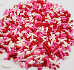 Valentine's Sprinkles Mix