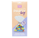 PME Party Bags