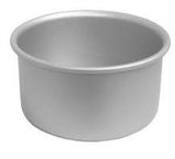 PME professional bakeware