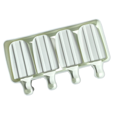 Retro Cakesicle Mold