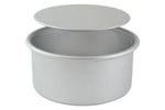 PME loose bottoms cake pan