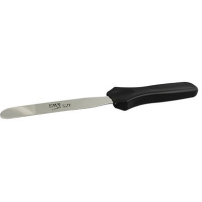 PME Straight Blade Palette Knife 9inch