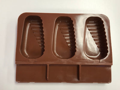 Medium Cakesicle Mold