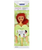 PME Doll Pick - Mia