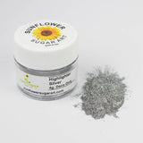 Sunflower - Silver Highlighter 6g