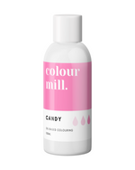 Colour Mill CANDY 100 ml