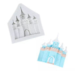 Castle Mold