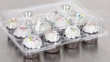PICK UP ONLY!!! 12 Count Cupcake Container