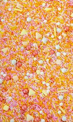 It’s Sherbet Day Sprinkle Medley Sweetapolita 3.5oz