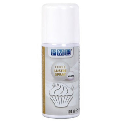 Lustre Spray- 100ml