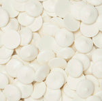 Stover's Sweet Shoppe Ultra White Wafers