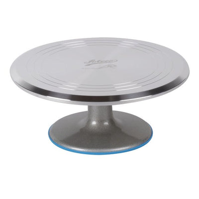 Ateco 12” Decorating Turntable