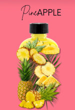 Pineapple - PK Elixir