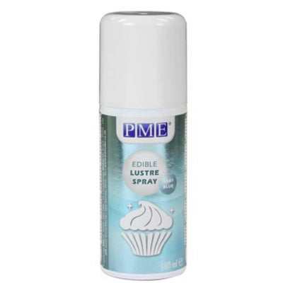 Lustre Spray- 100ml