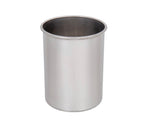 Stainless Steel Utensil Holder